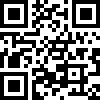 https://khabaronline.ir/xgR6G