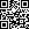 https://khabaronline.ir/x5XgQ