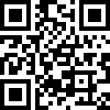 https://khabaronline.ir/x6cSW