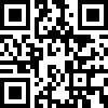 https://khabaronline.ir/x4dBG
