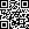 https://khabaronline.ir/xm832