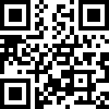 https://khabaronline.ir/xdPTb