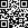 https://khabaronline.ir/x7Yn8