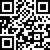 https://khabaronline.ir/x6yy4
