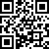https://khabaronline.ir/xjHYS