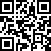 https://khabaronline.ir/x78KH