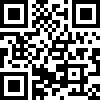 https://khabaronline.ir/xpzwg