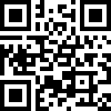 https://khabaronline.ir/xsgt