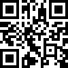 https://khabaronline.ir/xgbJM
