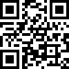 https://khabaronline.ir/xn53B