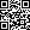https://khabaronline.ir/xmK6s