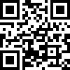 https://khabaronline.ir/x7RmZ