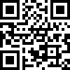 https://khabaronline.ir/xnYr6