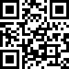 https://khabaronline.ir/x5mjm