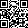 https://khabaronline.ir/xpMLc