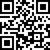 https://khabaronline.ir/x89jm
