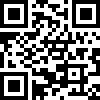 https://khabaronline.ir/xnCGm