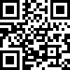 https://khabaronline.ir/xgfRQ