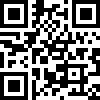https://khabaronline.ir/x8x5T