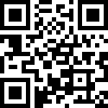 https://khabaronline.ir/x3yw2