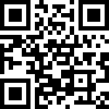 https://khabaronline.ir/xknDZ