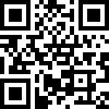 https://khabaronline.ir/xhvjn