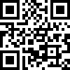 https://khabaronline.ir/xdZbn