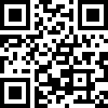 https://khabaronline.ir/xq67z