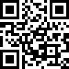 https://khabaronline.ir/x77F6