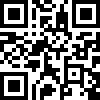 https://khabaronline.ir/xfMjc