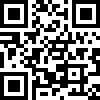 https://khabaronline.ir/xg4yr