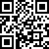 https://khabaronline.ir/x6X3g