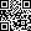 https://khabaronline.ir/x6vRf