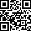 https://khabaronline.ir/xm2sL