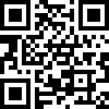 https://khabaronline.ir/xnNmm