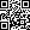 https://khabaronline.ir/xfq68