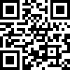 https://khabaronline.ir/xjmrM