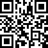 https://khabaronline.ir/x8SXs