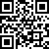 https://khabaronline.ir/xjbKb