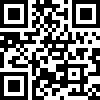 https://khabaronline.ir/xjjJV