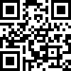 https://khabaronline.ir/xgDKB