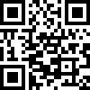 https://khabaronline.ir/xkPqn