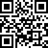 https://khabaronline.ir/xknPw
