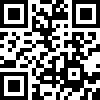 https://khabaronline.ir/xhRjd