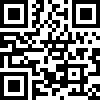 https://khabaronline.ir/xhXQp