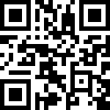 https://khabaronline.ir/xmNfc