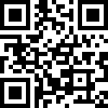 https://khabaronline.ir/x7CqW