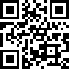 https://khabaronline.ir/xkjPq
