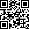 https://khabaronline.ir/x4r8q