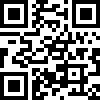 https://khabaronline.ir/x3M7q